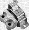 Suport motor 030607010667 MAGNETI MARELLI