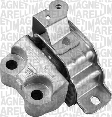 Suport motor 030607010667 MAGNETI MARELLI
