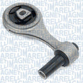 Suport motor 030607010675 MAGNETI MARELLI