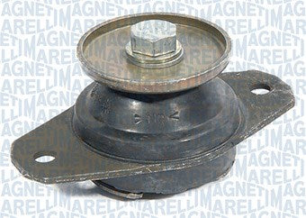 Suport motor 030607010676 MAGNETI MARELLI
