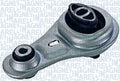 Suport motor 030607010703 MAGNETI MARELLI