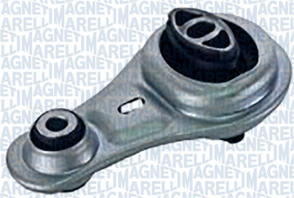 Suport motor 030607010703 MAGNETI MARELLI