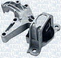 Suport motor 030607010718 MAGNETI MARELLI