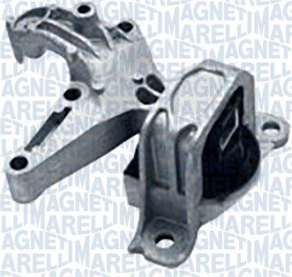 Suport motor 030607010718 MAGNETI MARELLI