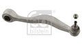 Brat, suspensie roata 01071 FEBI BILSTEIN