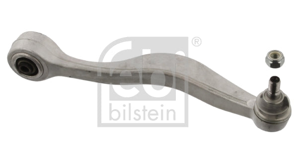 Brat, suspensie roata 01071 FEBI BILSTEIN