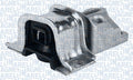 Suport motor 030607010799 MAGNETI MARELLI