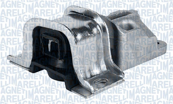 Suport motor 030607010799 MAGNETI MARELLI
