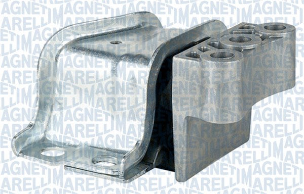 Suport motor 030607010800 MAGNETI MARELLI