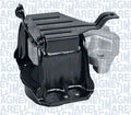 Suport motor 030607010845 MAGNETI MARELLI