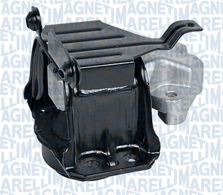 Suport motor 030607010845 MAGNETI MARELLI