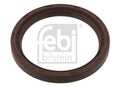 Simering, arbore cotit 01090 FEBI BILSTEIN