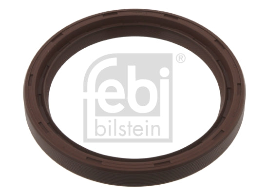 Simering, arbore cotit 01090 FEBI BILSTEIN
