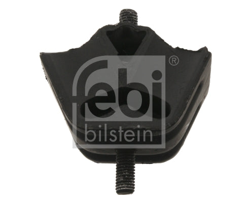 Suport motor 01103 FEBI BILSTEIN