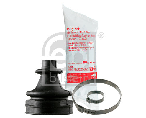 Ansamblu burduf, articulatie planetara 01112 FEBI BILSTEIN