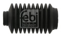 Burduf cauciuc, directie 01138 FEBI BILSTEIN