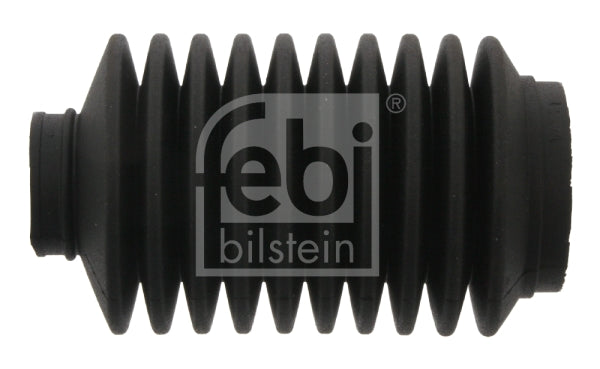 Burduf cauciuc, directie 01138 FEBI BILSTEIN