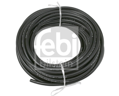 furtun frana,instalatia de aer comprimat 01144 FEBI BILSTEIN