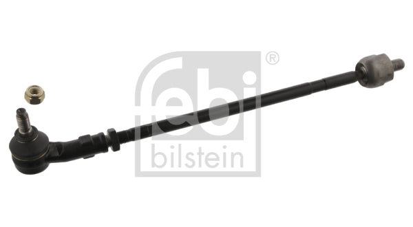 bara directie 01146 FEBI BILSTEIN