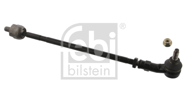 bara directie 01147 FEBI BILSTEIN