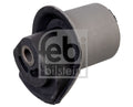 suport, ax 01172 FEBI BILSTEIN