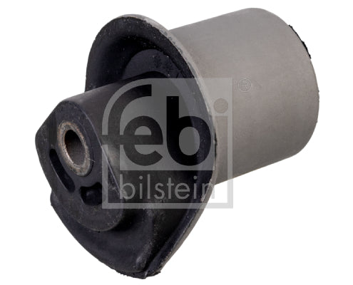 suport, ax 01172 FEBI BILSTEIN