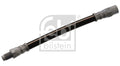 Furtun frana 01184 FEBI BILSTEIN