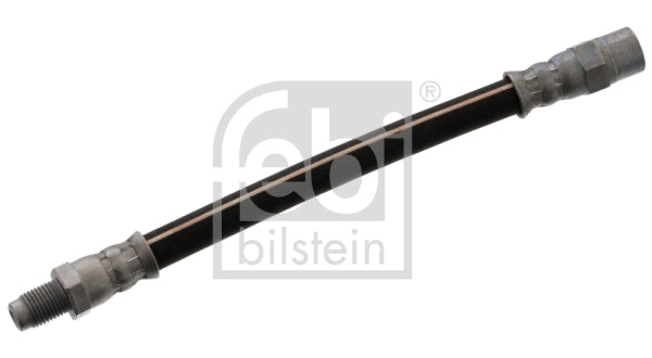 Furtun frana 01184 FEBI BILSTEIN