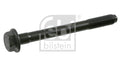 Surub 01198 FEBI BILSTEIN