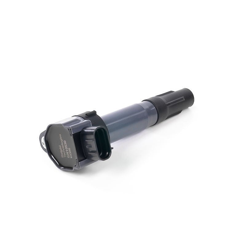 Bobina de inductie GN10530-12B1 DELPHI