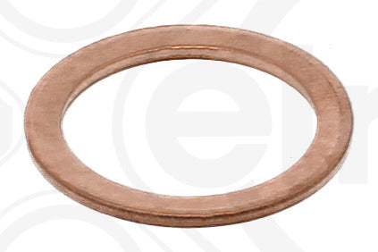 Inel etansare, surub drena ulei 122.904 ELRING