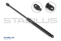 Amortizor capota 1585BP STABILUS