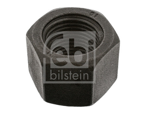 Piulita roata 01280 FEBI BILSTEIN