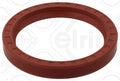 Simering, arbore cotit 128.210 ELRING