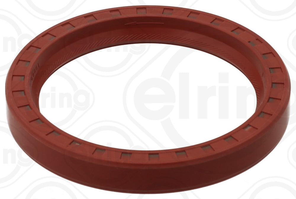 Simering, arbore cotit 128.210 ELRING