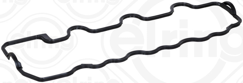 Garnitura, capac supape 130.270 ELRING