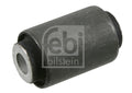 suport,trapez 01303 FEBI BILSTEIN