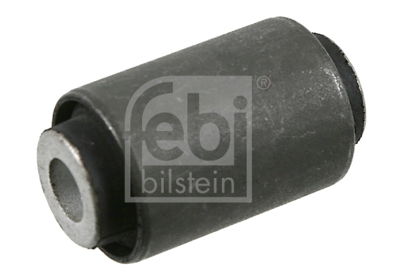 suport,trapez 01303 FEBI BILSTEIN