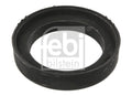 Tampon cauciuc, suspensie 01306 FEBI BILSTEIN