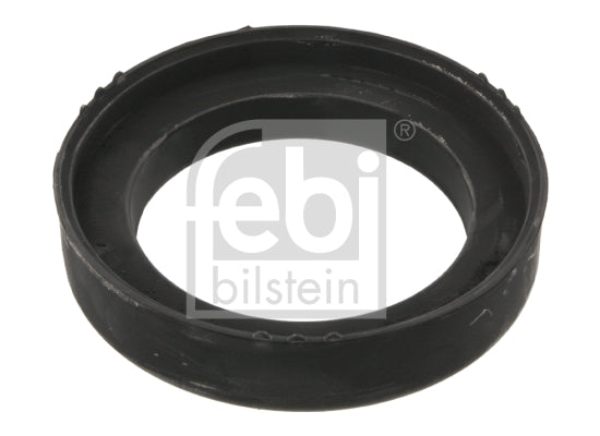 Tampon cauciuc, suspensie 01306 FEBI BILSTEIN
