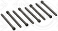 Set surub, chiulasa 130.850 ELRING