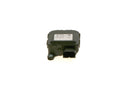 Element reglare, reglare faruri 0 132 801 143 BOSCH