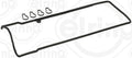 Set garnituri, Capac supape 133.670 ELRING