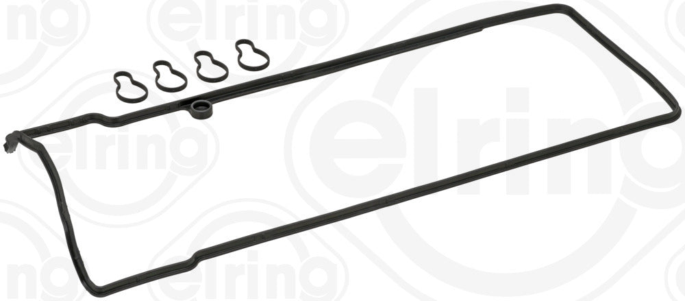 Set garnituri, Capac supape 133.670 ELRING