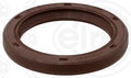 Simering, arbore cotit 135.140 ELRING