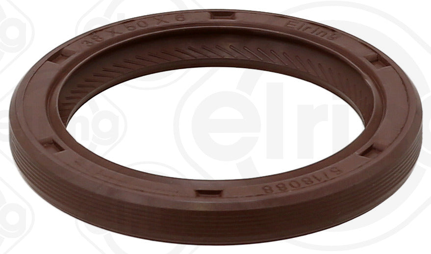 Simering, arbore cotit 135.140 ELRING