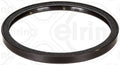 Simering, arbore cotit 135.190 ELRING