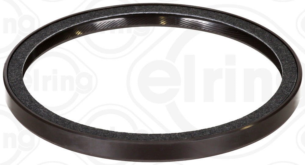 Simering, arbore cotit 135.190 ELRING