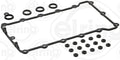 Set garnituri, Capac supape 135.391 ELRING