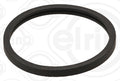 Garnitura termostat 135.400 ELRING